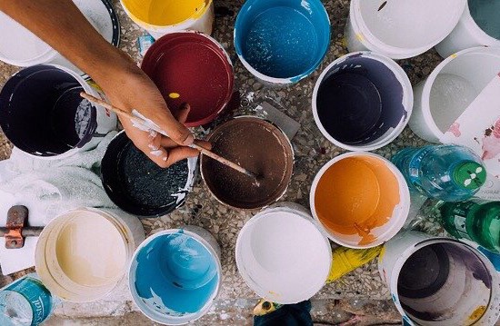 Maasdriel kan kiezen voor kunst
