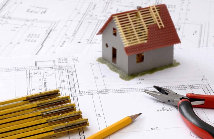 Woningbouw Zaltbommel op koers voor versnelling 1000 woningen
