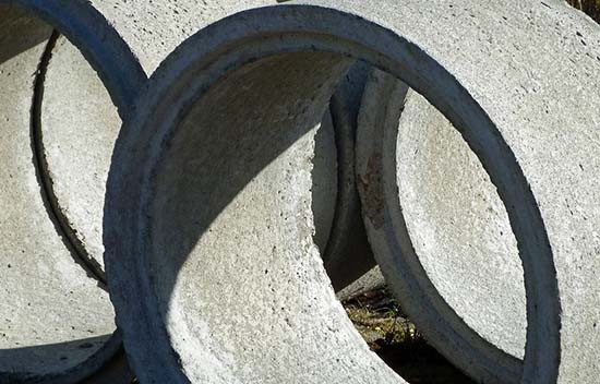 Sanering binnengracht Zaltbommel vordert gestaag