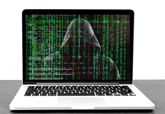 Gemeenten en politie starten Week van de Digitale Veiligheid