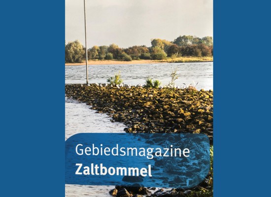 Gemeente Zaltbommel waarschuwt voor nepfacturen