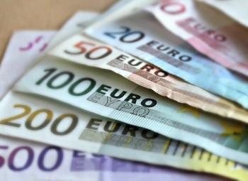 Online event De financiële planning van zzp’ers - I -