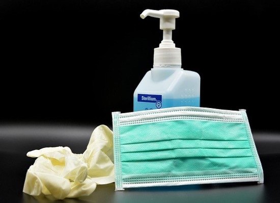 Extra regionale maatregelen tegen coronavirus