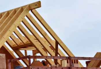 Alem krijgt er 39 nieuwbouwwoningen bij