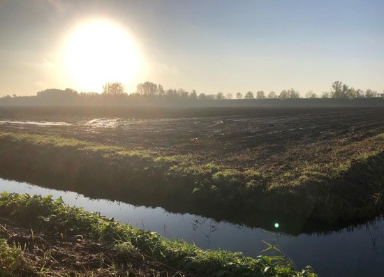 Circulair ondernemen voor ondernemers
