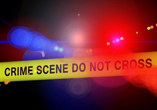 Politie arresteert 5 verdachten voor ondermijning