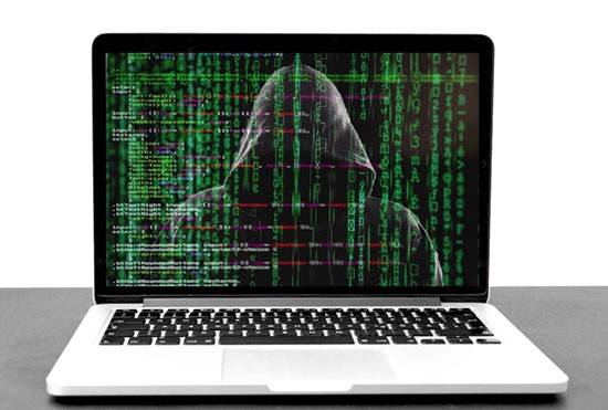 Politie  Bommelerwaard waarschuwt voor digitale criminaliteit