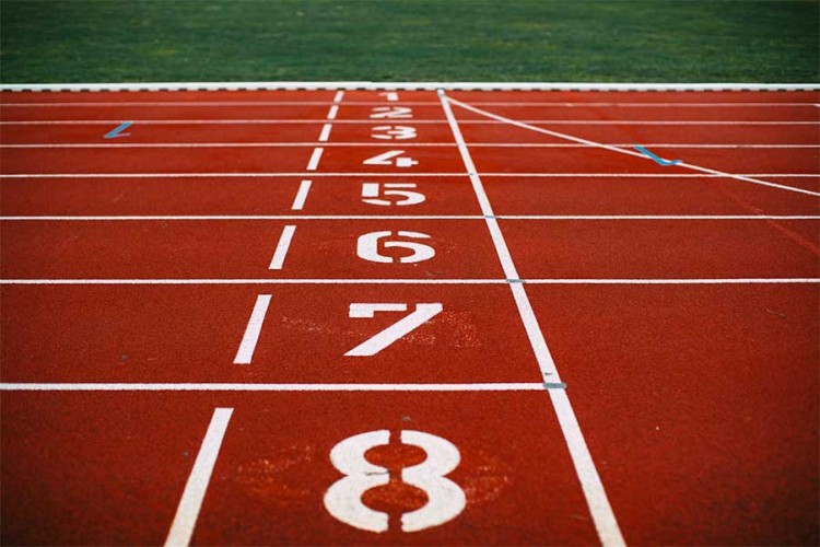 Inwoners kunnen hun sporthelden voordragen voor nieuwe Sportaward