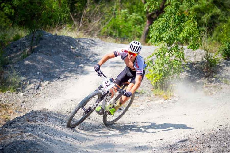 Maascross 2025