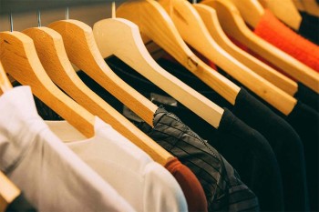 Voorjaarsbeurs Kinderkledingbeurs Maasdriel