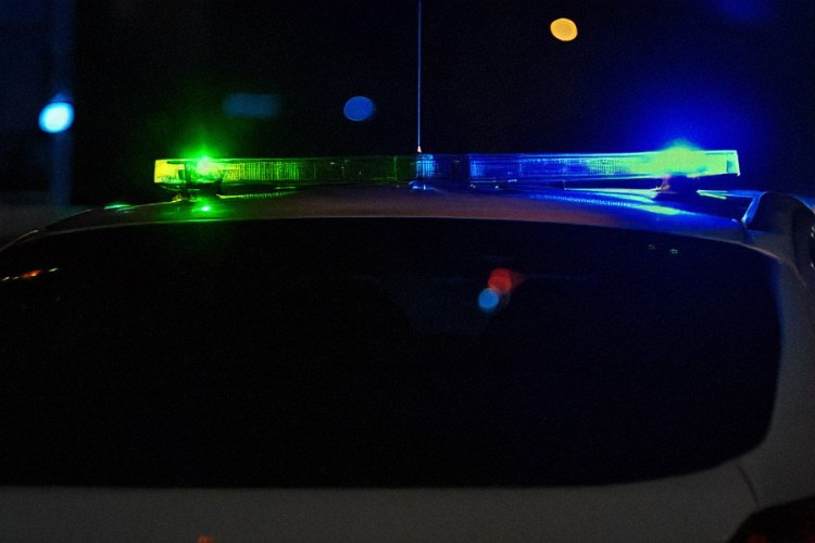 Aanrijtijden politie worden in regio niet gehaald