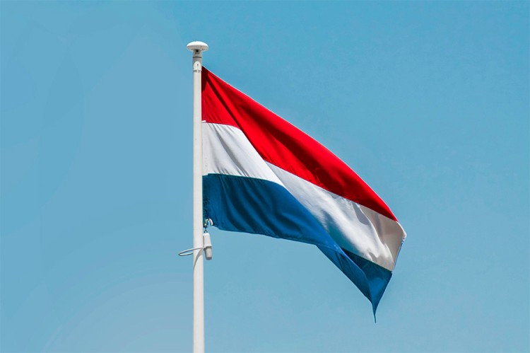 Koningsdag Kerkdriel