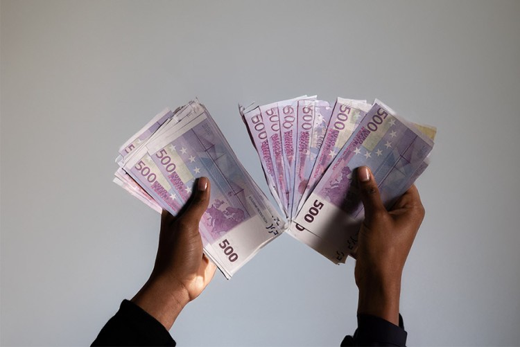 Subsidies Zaltbommel moeten scherper gekoppeld worden aan maatschappelijk resultaat