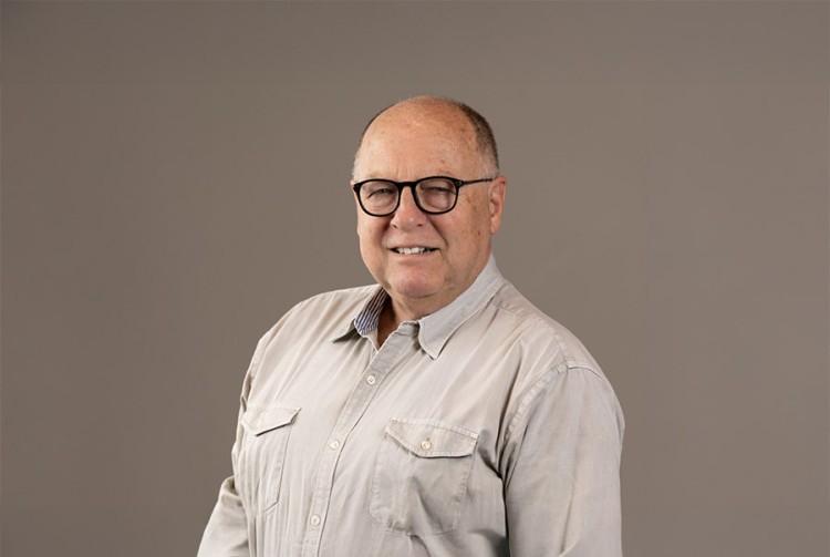 Kees Metz treedt terug als interim-voorzitter ZVV