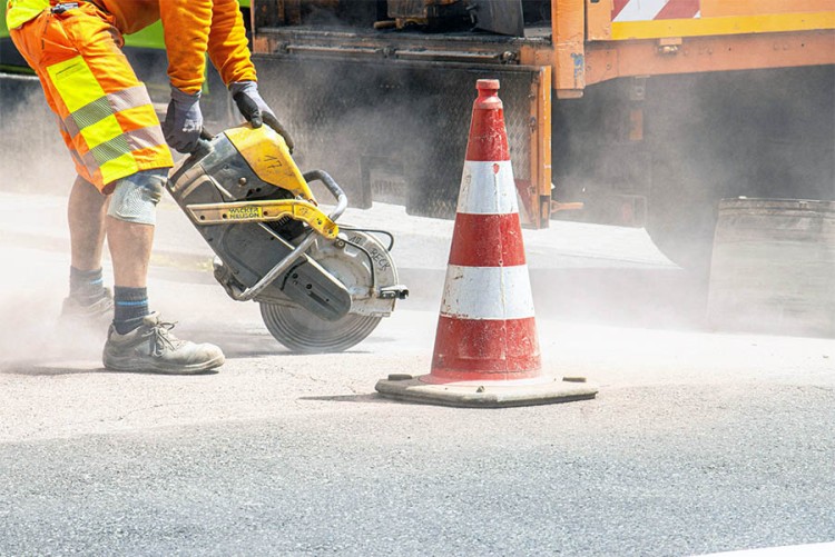 Wat staat weggebruikers A27 nog te wachten in 2025