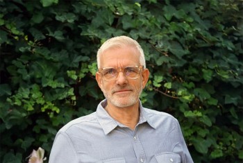 Wim Bijkerk voert lijst CDA Zaltbommel aan