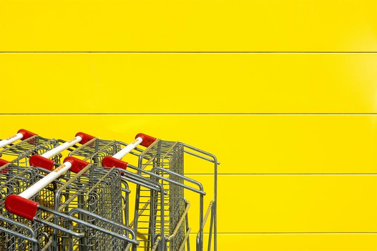 Supermarkt in Gameren blijft op zondagen dicht
