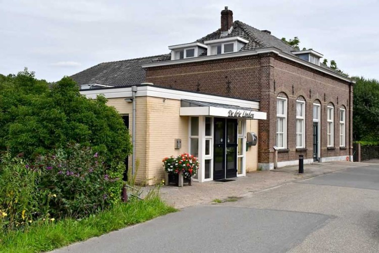 Infoavond Hart voor Maasdriel Alem