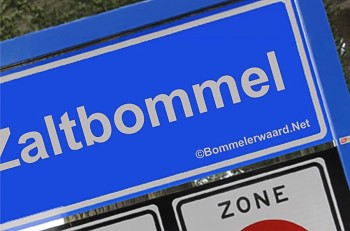 AZC komt er, maar belangen inwoners moeten voorop staan