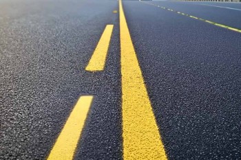 Weekendwerkzaamheden aan de A59/A27