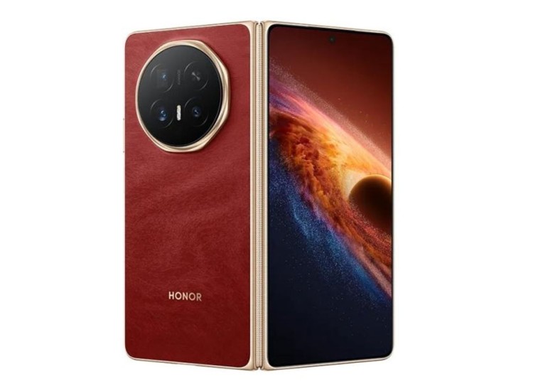 Is snel opladen veilig voor de batterij van je telefoon?