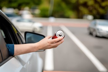‘Overlast en onveiligheid’ op parkeerplaats De Oude Wasserij moet stoppen