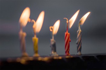 Rivierenland Radio viert vijfjarig bestaan met Decennium Top 100 v