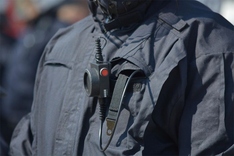 Toezichthouders Omgevingsdienst Rivierenland gaan bodycams dragen