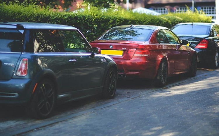 Nieuwe parkeerbeleid Zaltbommel start per 1 juli