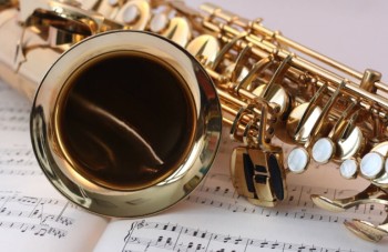 Gratis jubileumconcert DES Hedel