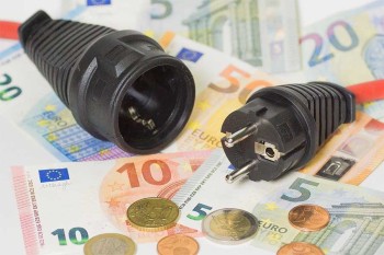 Kennissessie over energie voor ondernemers