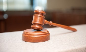 Raadsvoorstel Vluchtelingenopvang aangenomen, drie partijen stemden tegen de uitgangspunten