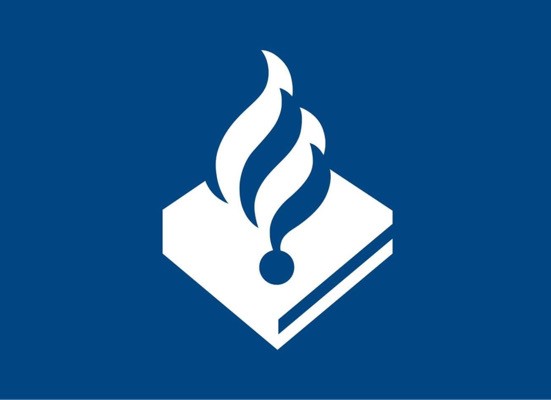 Politie waarschuwt: “Oplichters actief”