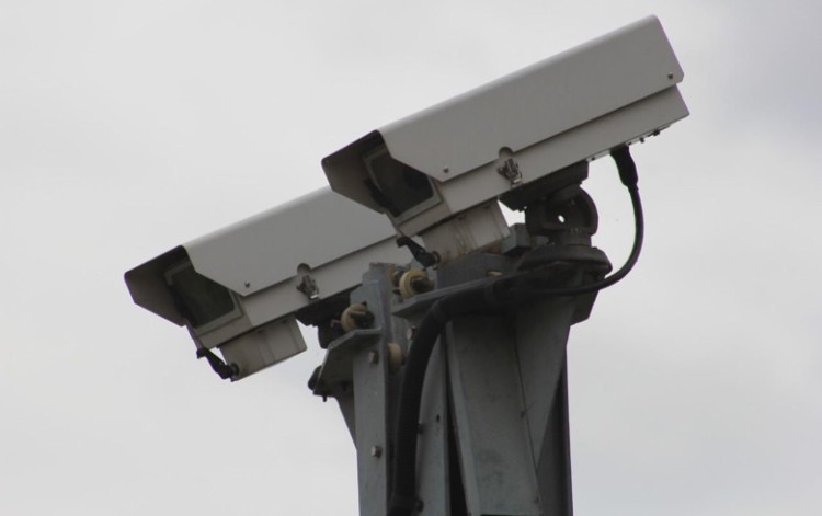 Zaltbommel onderzoekt nut en effect van gemeentelijk cameratoezicht