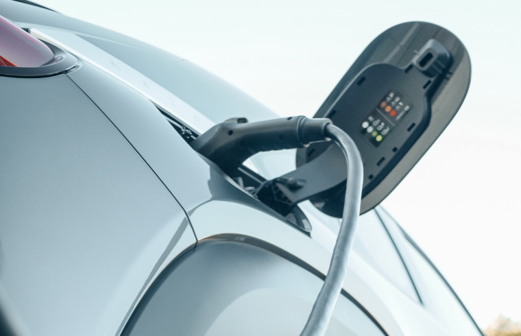 Maasdriel wijst oplaadpunten aan voor elektrische auto's