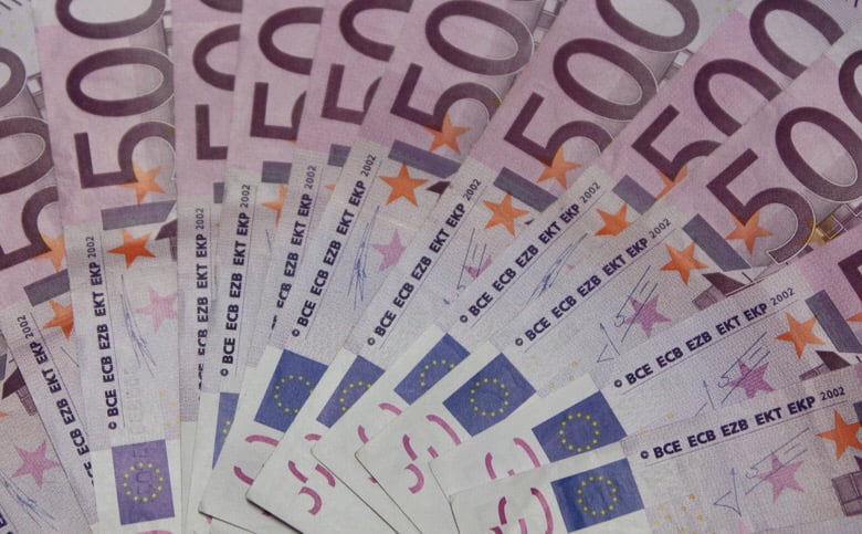 Bijna 60.000 euro minder schade tijdens jaarwisseling dan vorig jaar